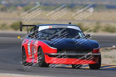 media/Oct-15-2023-Lucky Dog Racing Chuckwalla (Sun) [[f659570f60]]/1st Stint Turn 11/